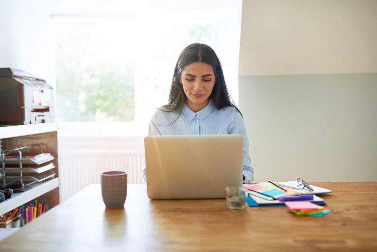 Personal Brand Statement Examples