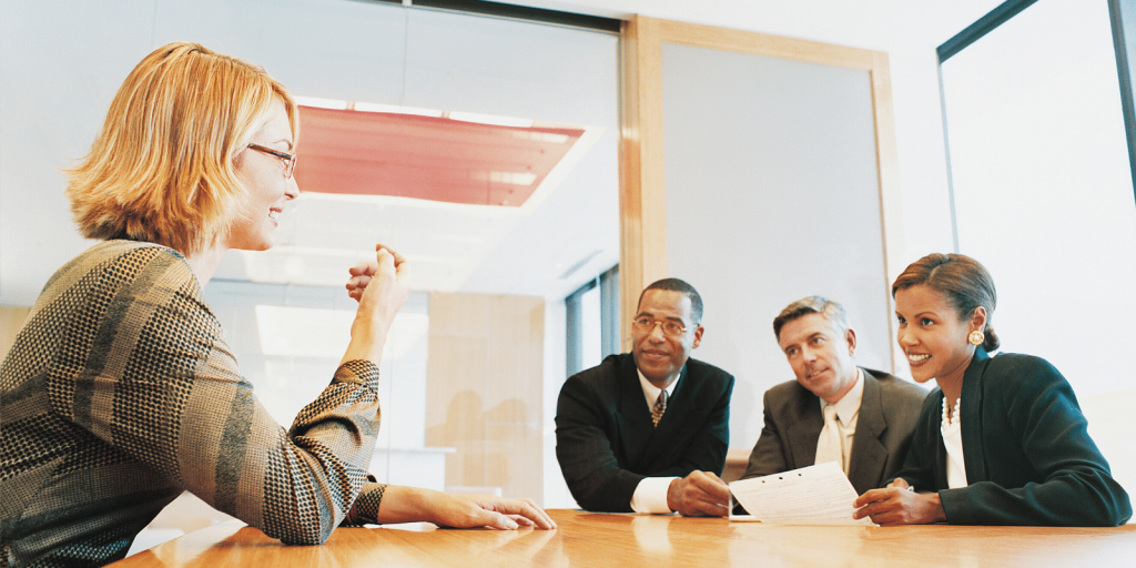 How To Answer “How Did You Hear About This Position? How Did You Hear About This Position