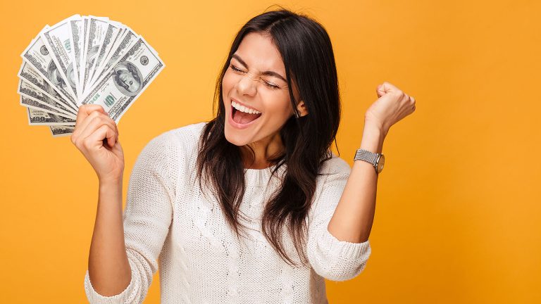 Why Do Some Jobs Pay More Than Others