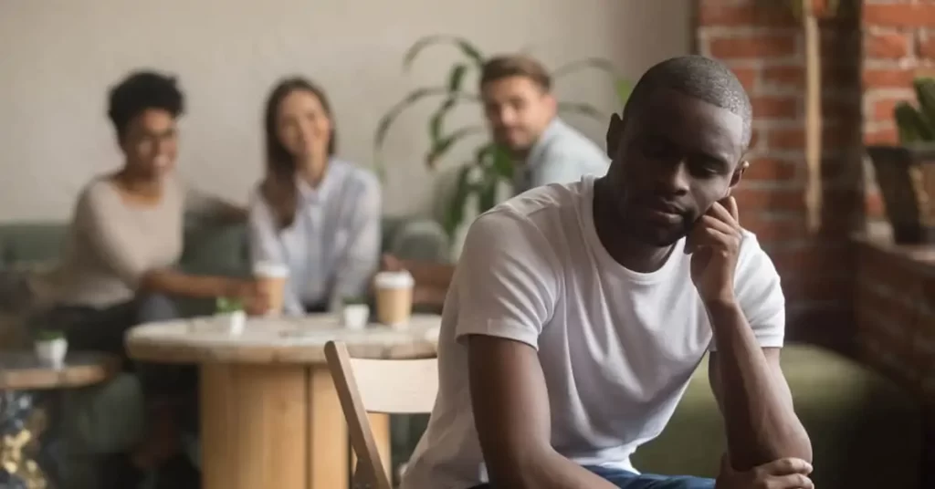 Jobs For Misanthropes And Introverts