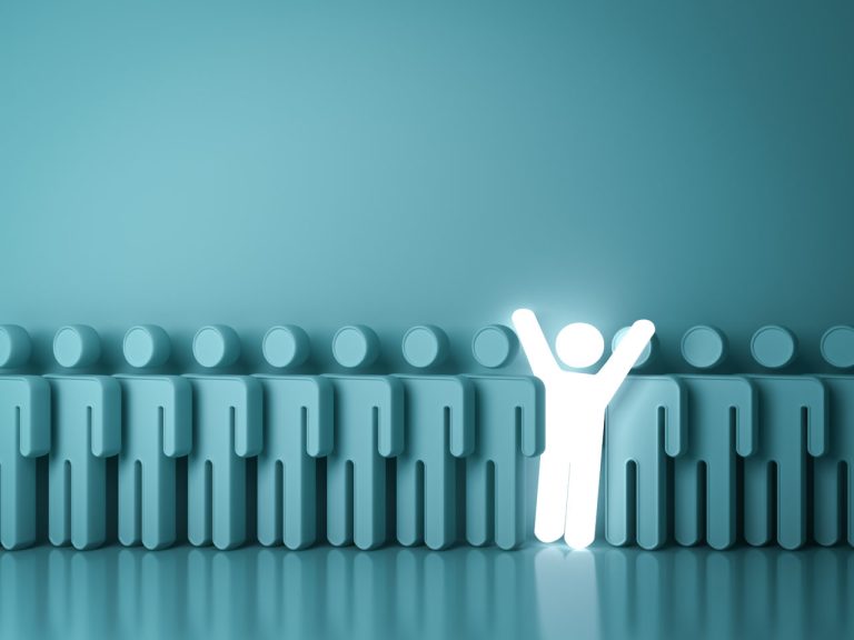 What Sets You Apart From The Competition