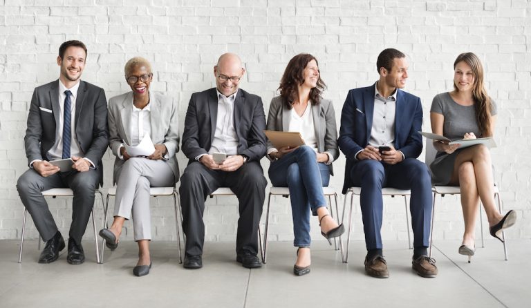 How Many Interviews Are Too Many