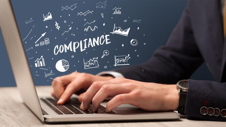 Regulatory Consultant