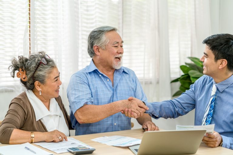 How To Become A Mortgage Loan Closer