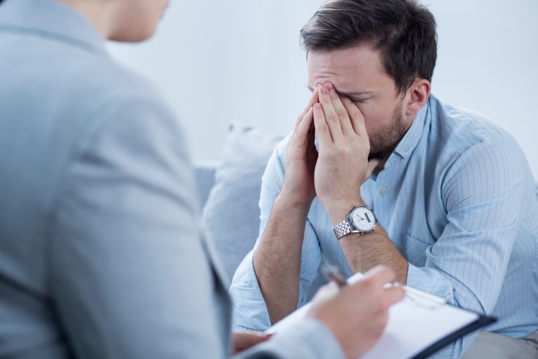 How To Quit A Job You Haven't Started