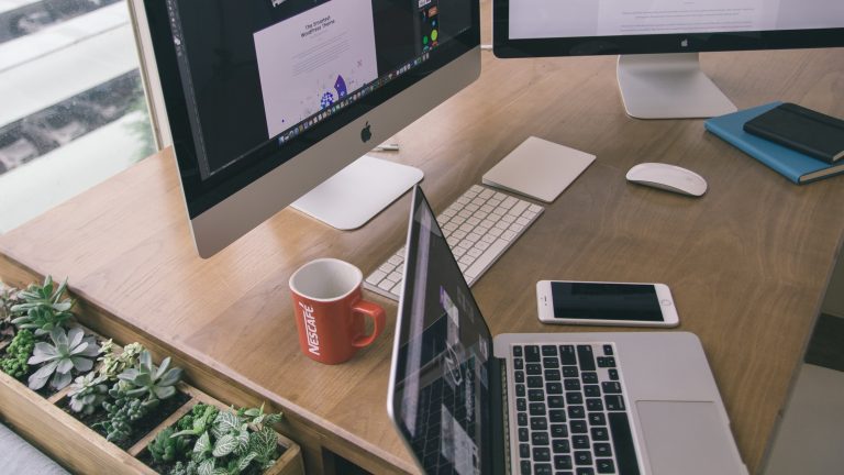 Social Media Producer