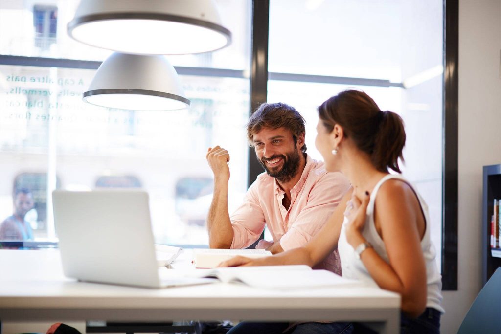 What Do You Do For Fun