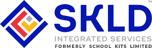Retail Purchasing Officer (Buyer) at SKLD Integrated Services Limited