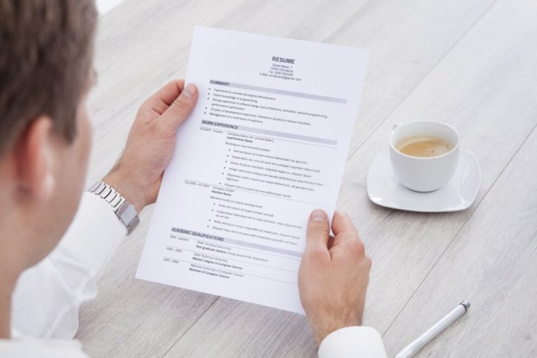 Direct And Indirect Reports