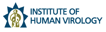 Grant Management Assistant at the Institute of Human Virology (IHVN)