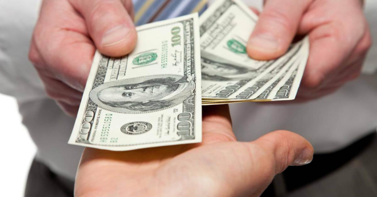 High Income Skills
