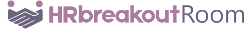 NYSC Intern (Procurement Assistant) at HRbreakoutRoom