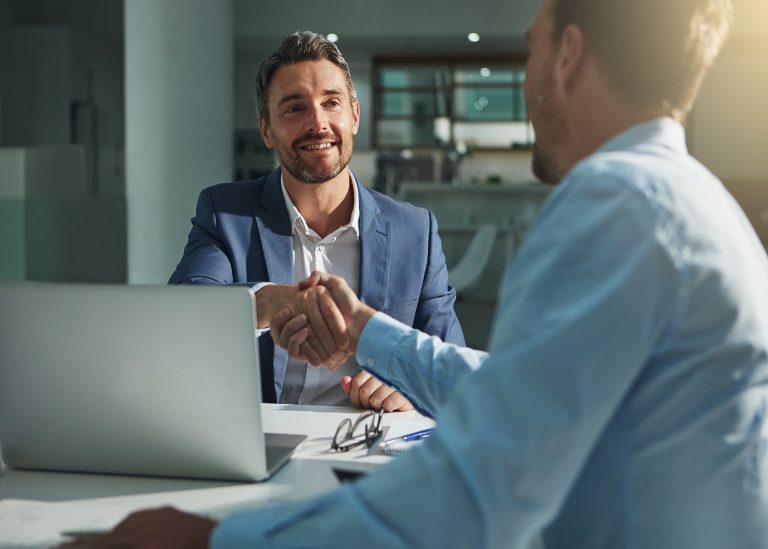 Asking Salary In An Interview