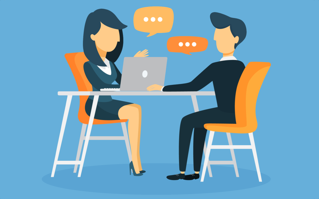 12 Peer Interview Questions and Sample Answers Recruitbros