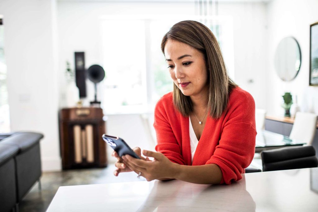 Should You Accept A Job Offer Immediately