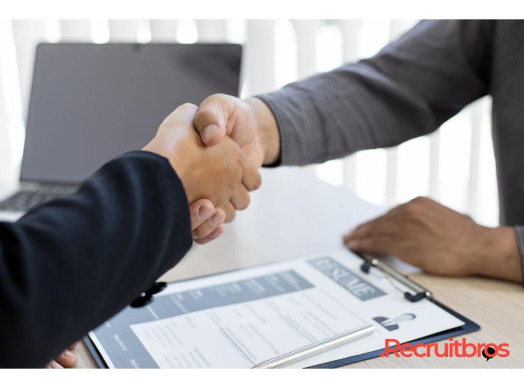 Sagittarius Career Guide: 7 Best Jobs for Sagittarius Best Jobs for Sagittarius