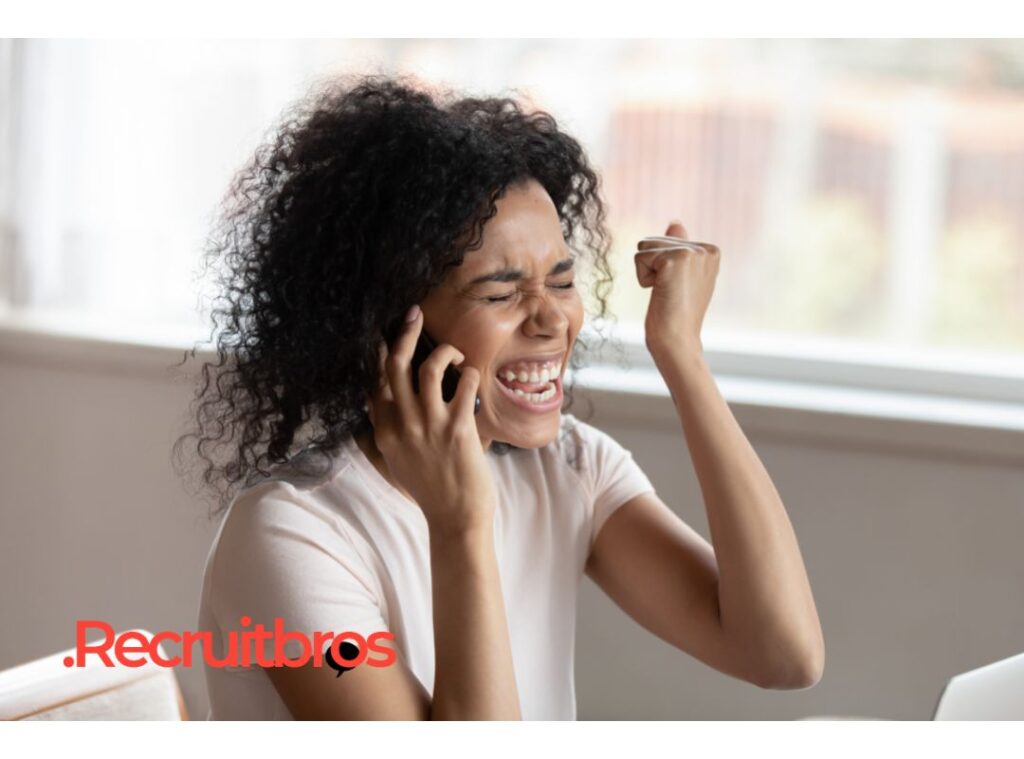 How Should I Get A Job As A Teenager? How Should I Get A Job As A Teenager?