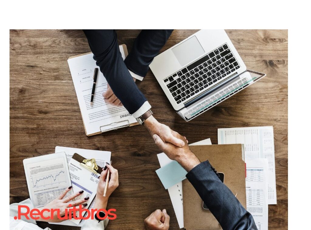 11 MBA Career Paths And Opportunities MBA Career Paths