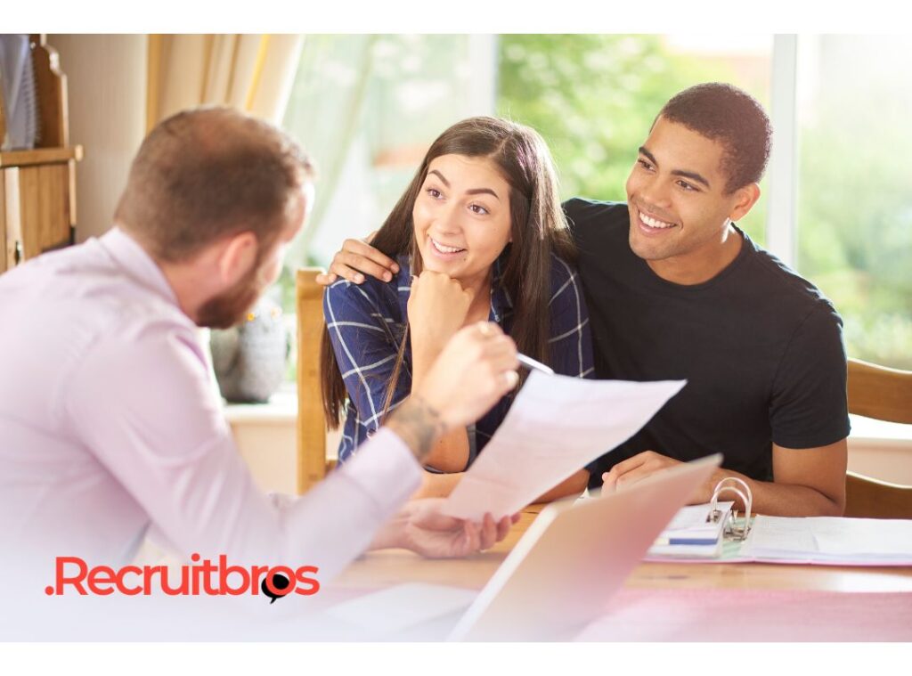 Career Advice For Finance Professionals