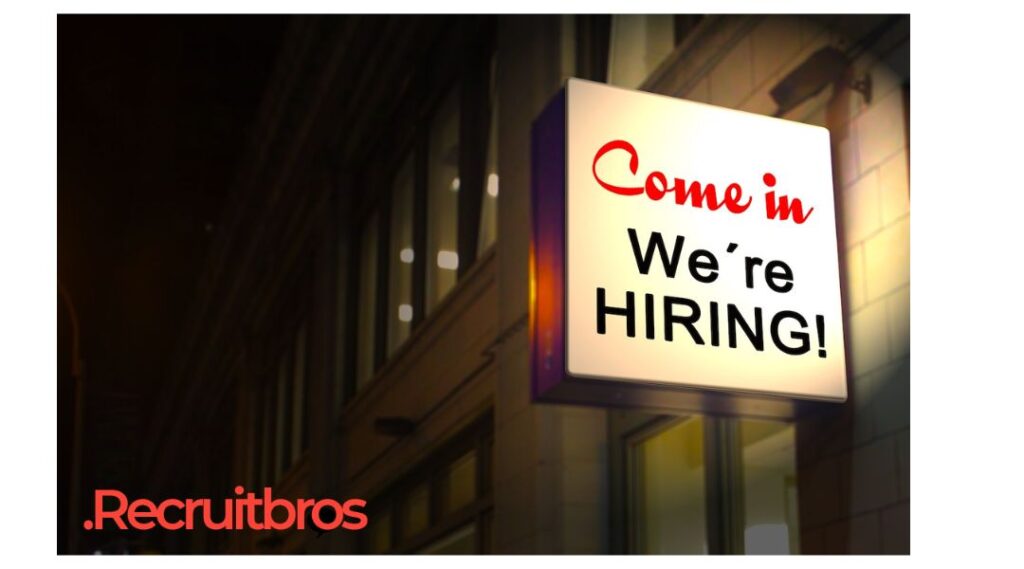 How to Find a Job You Will Love