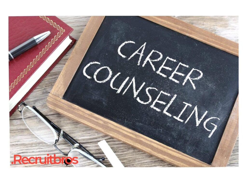 Top Career Counseling Graduate Programs & Degrees 2023 Career Counseling Graduate Programs