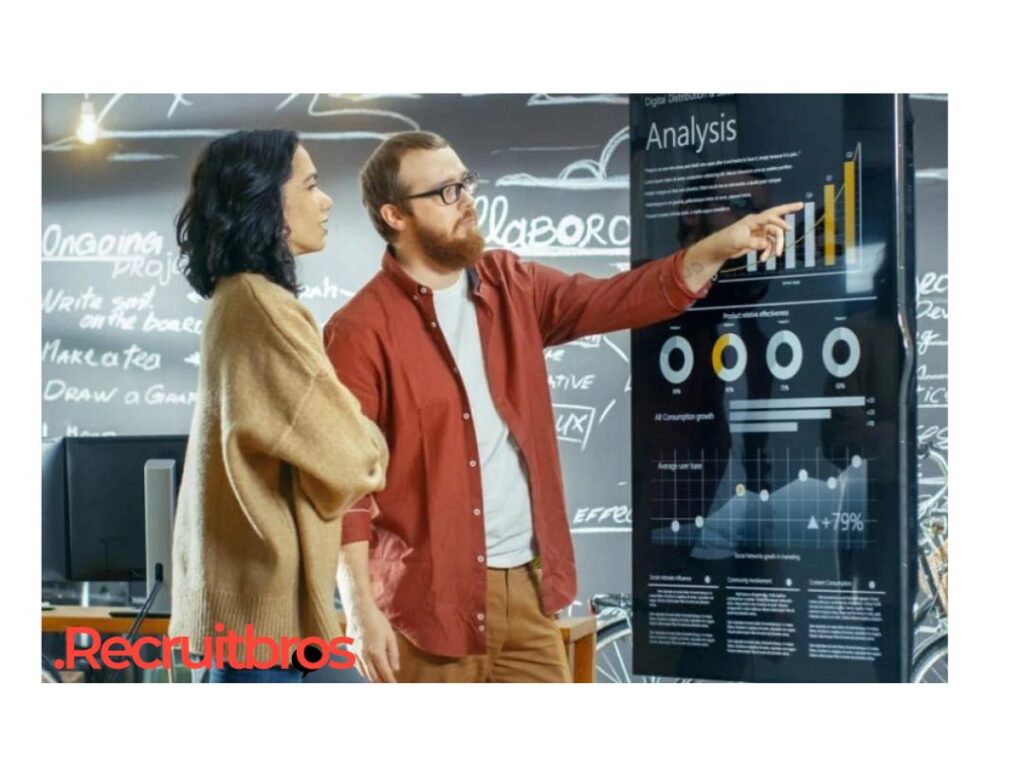 10 Alternative Careers For Teachers Alternative Careers For Teachers