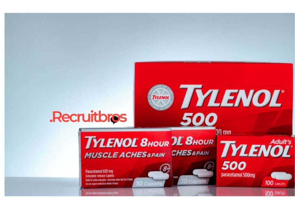 How Long Does It Take Tylenol To Work? How Long Does It Take Tylenol To Work?