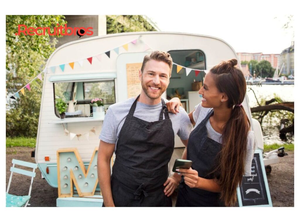 Self-Employment Assistance Program- Education And Training Self-Employment Assistance Program