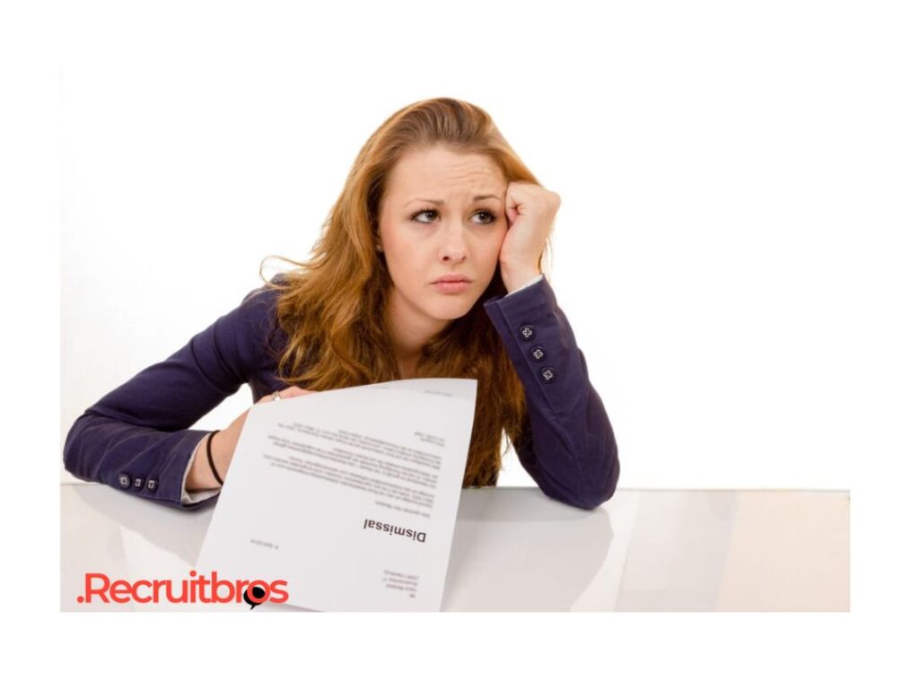 Tangible Employment and Action