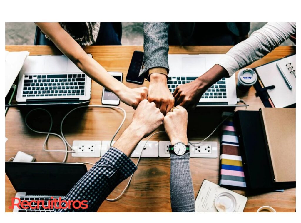 What Are The 10 Workplace Ethics? Workplace Ethics