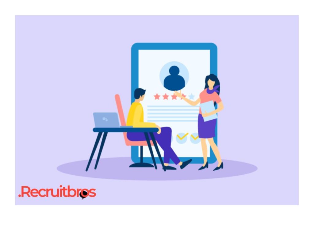 Employee Recruitment Tips | How To Attract Skilled Candidates Employee Recruitment Tips