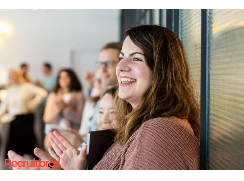 Why Do Employers Prefer Employees With Good Work Ethics? Employers Prefer Employees With Good Work Ethics