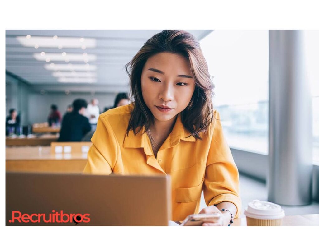 Florida At-Will Employment