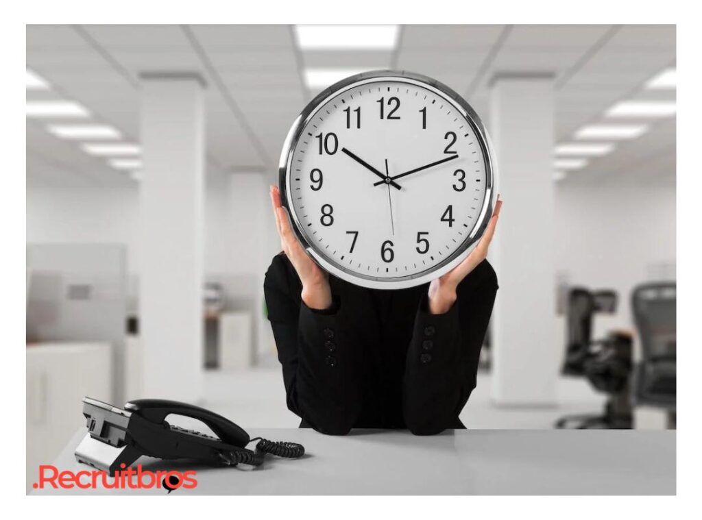 How To Make Time Go Faster At Work 10 Ways To Help