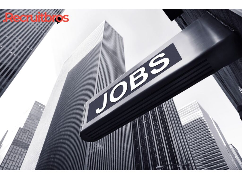 Career Jobs That Start With F