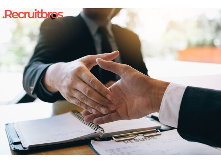 Career Jobs that Start With C