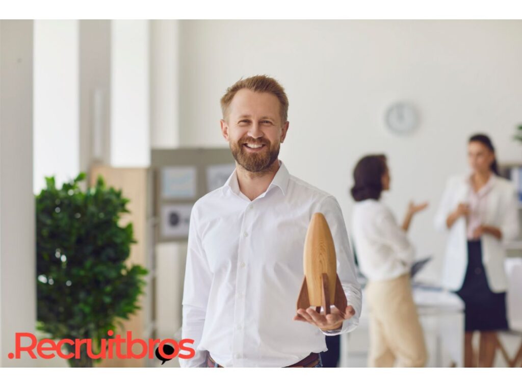 Career Jobs That Start With D