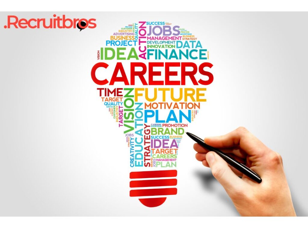 Career Jobs Starting With B Career Jobs Starting With B