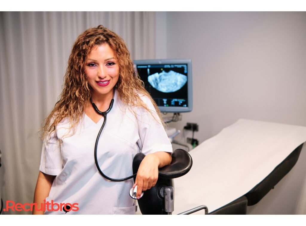 Happiest Doctor Specialities