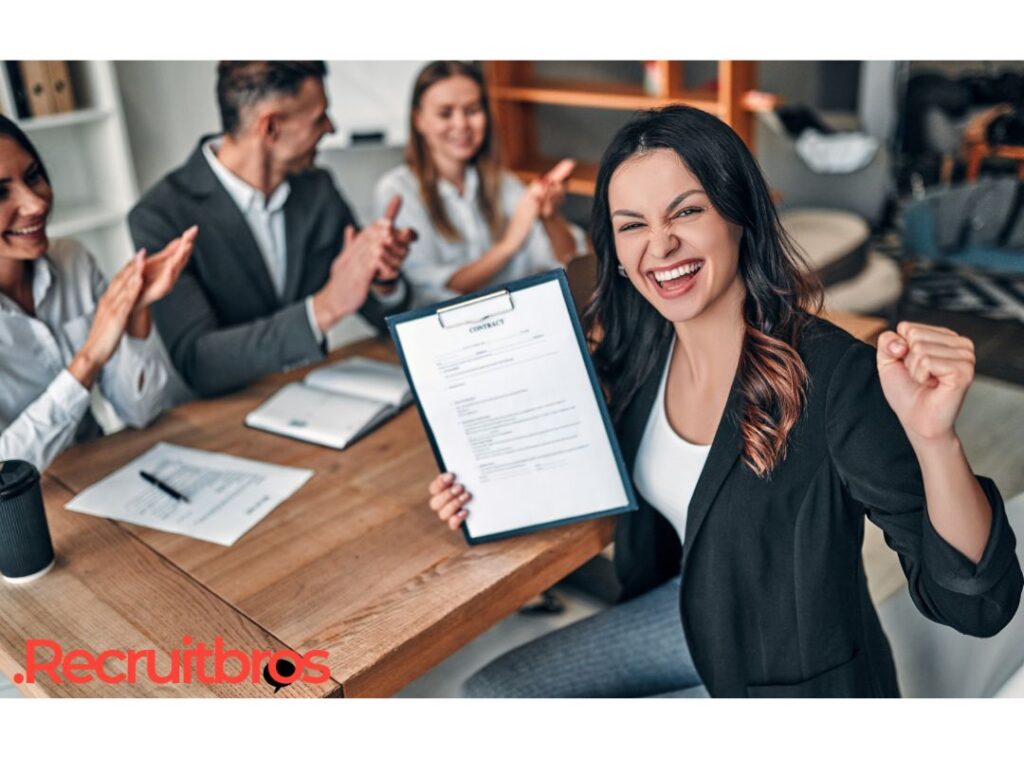 10 Career Jobs That Start With V In 2023 Jobs That Start With V