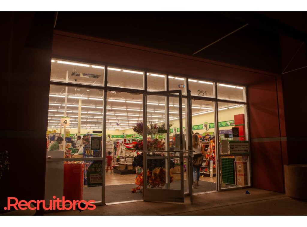 Dollar General Background Check In 2023? Dollar General Background Check