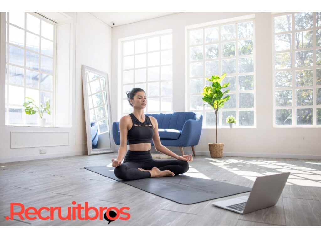 Career Jobs That Start With Y Jobs That Start With Y