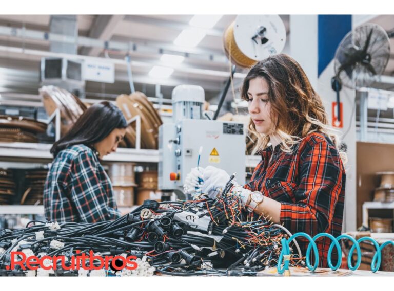 Best Careers In STEM