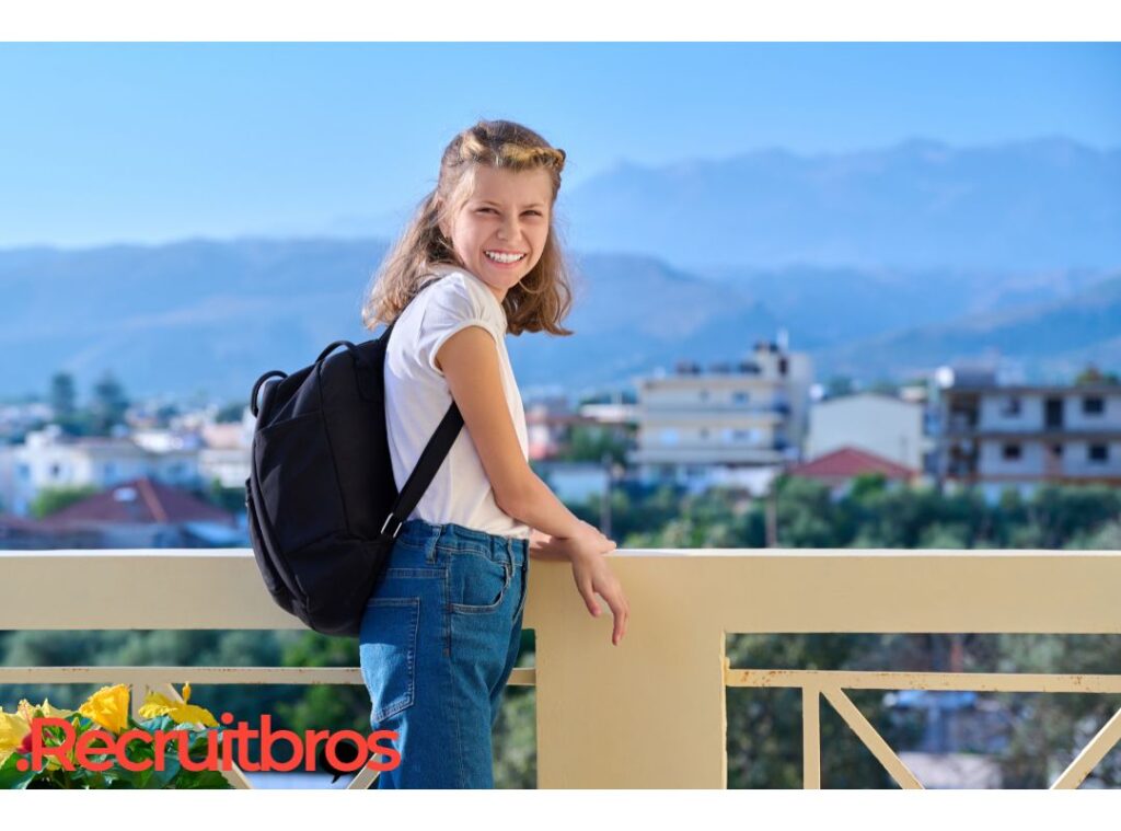 The Best 10 Jobs for 11-year-olds to Make Real Money Jobs for 11-year-olds