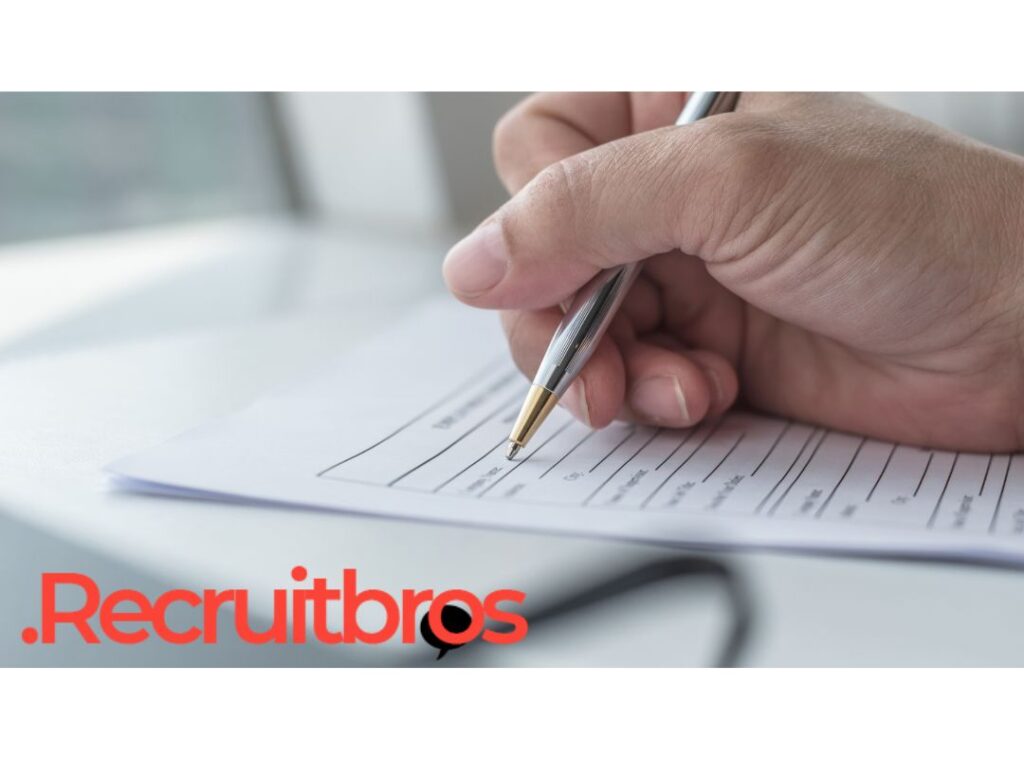 Best Half Day Leave Application For School Student To Principal Half Day Leave Application