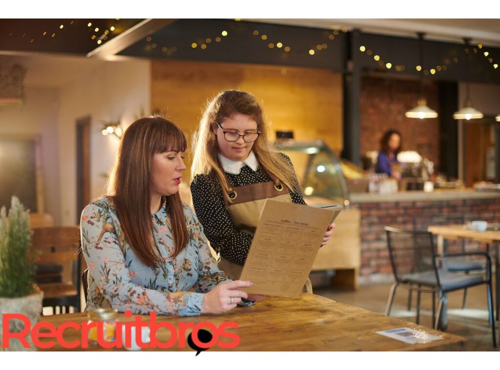 Part-time 15 Years Old Job In Houston